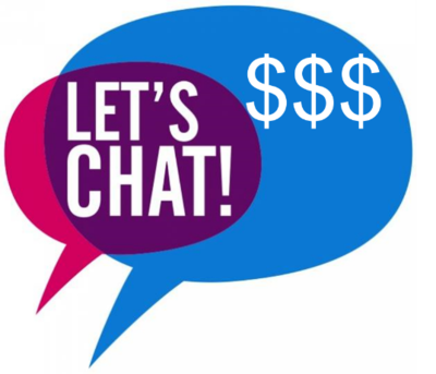 chat payments jim machi blog 091217.png